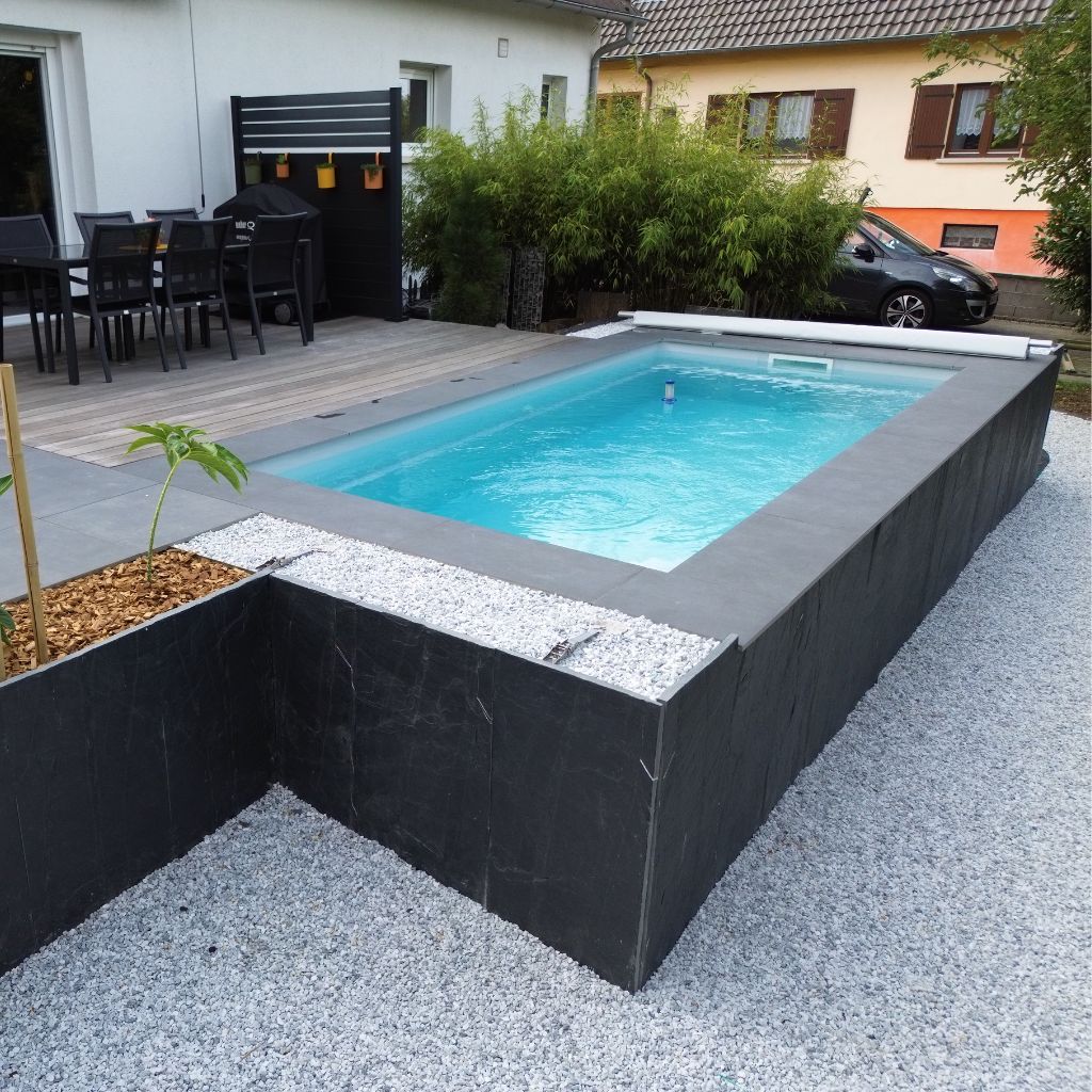 visuel piscine 12