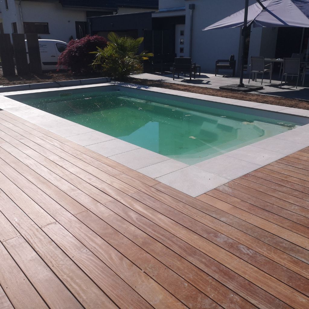 visuel piscine 13