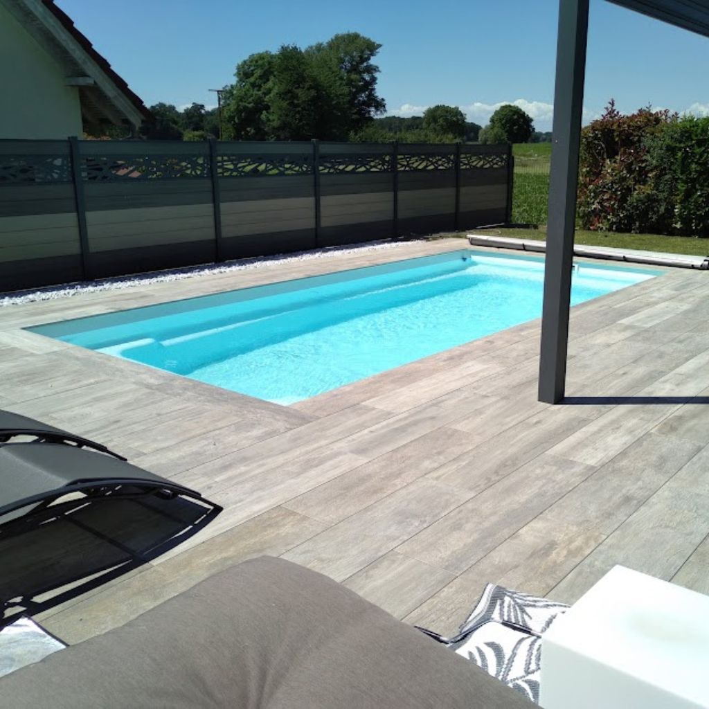 visuel piscine 16