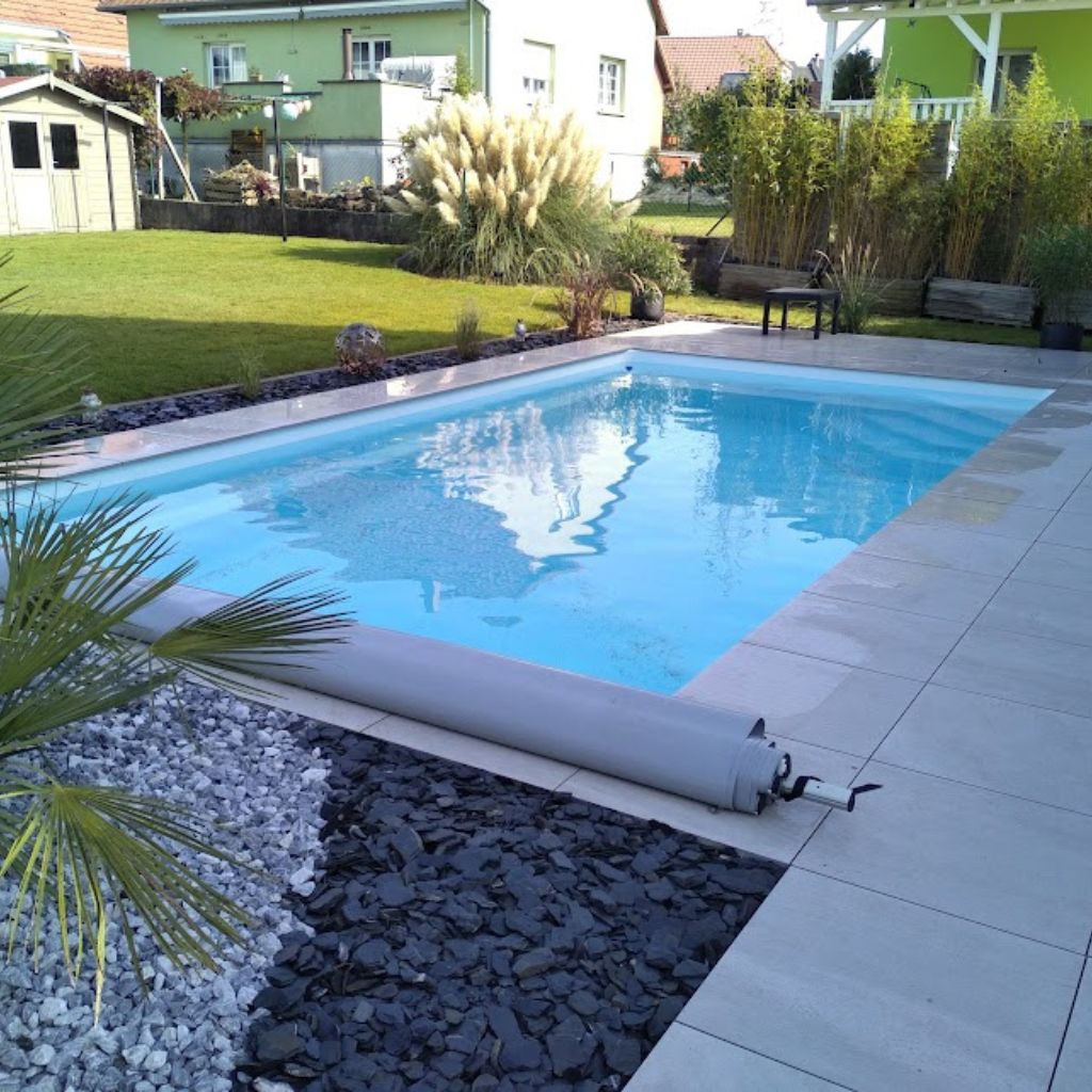 visuel piscine 2