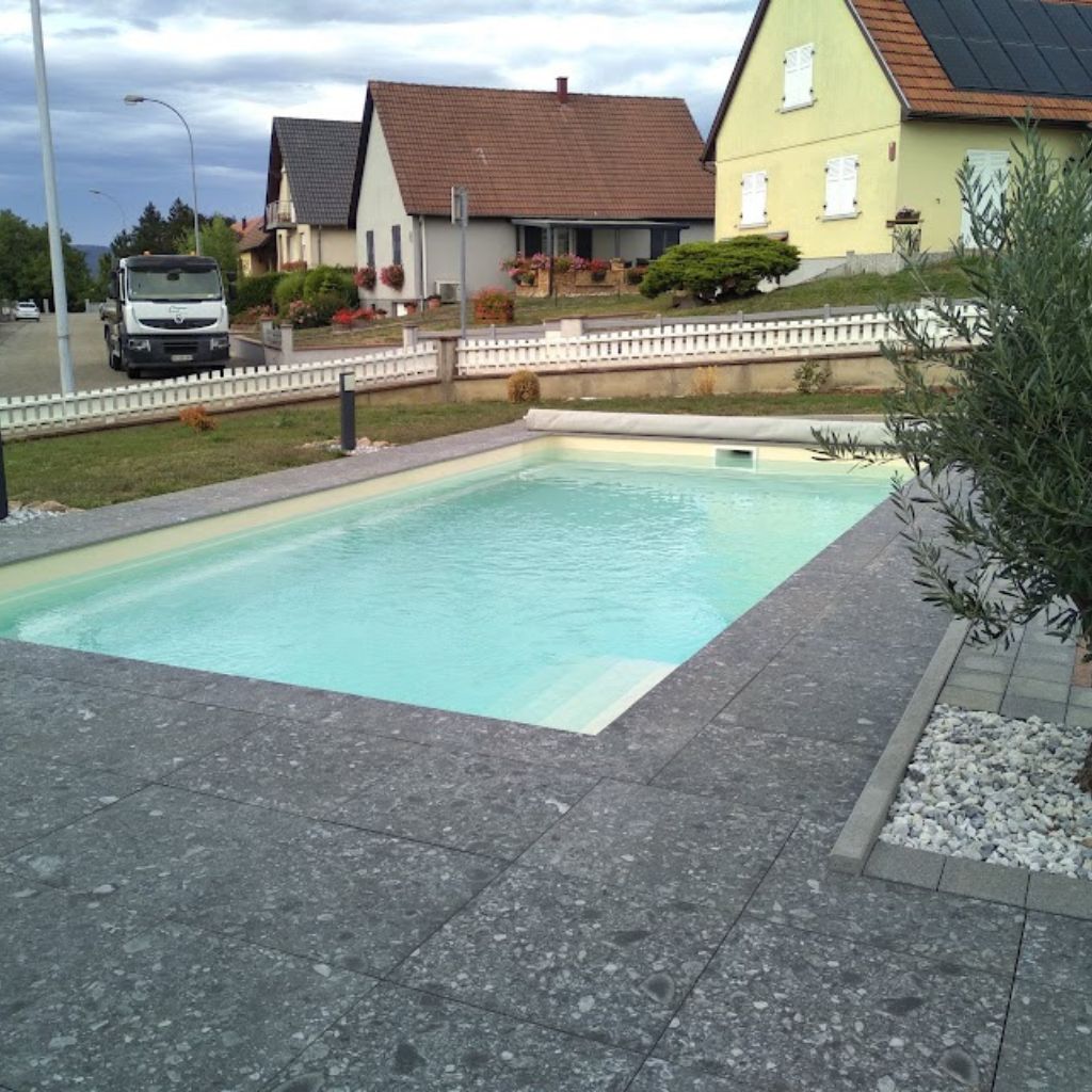 visuel piscine 4