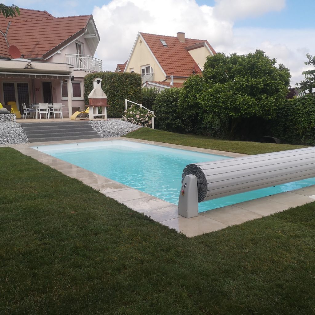visuel piscine 7