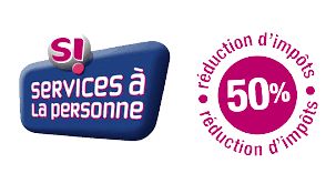 36cd34b9 599f 4a66 8922 02d36cd12085