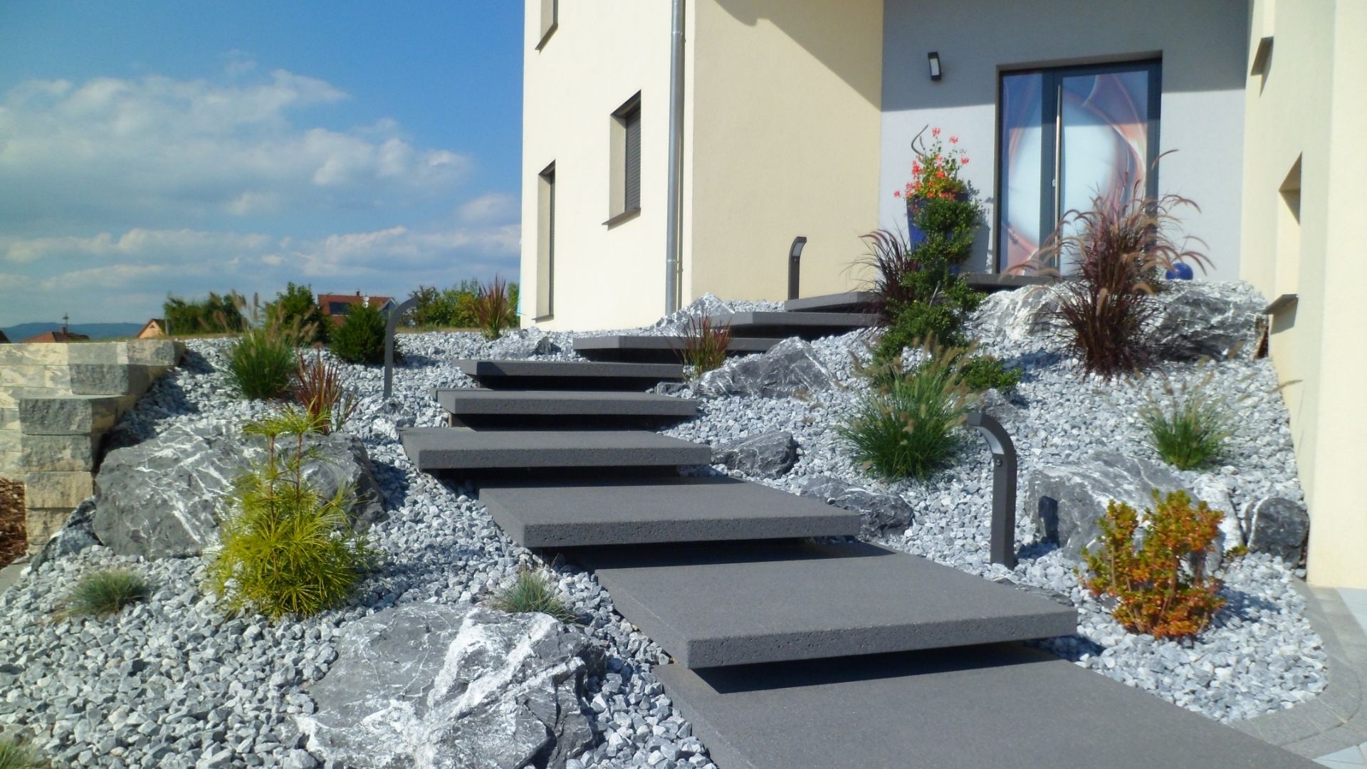 bandeau final paysage concept alsace 3