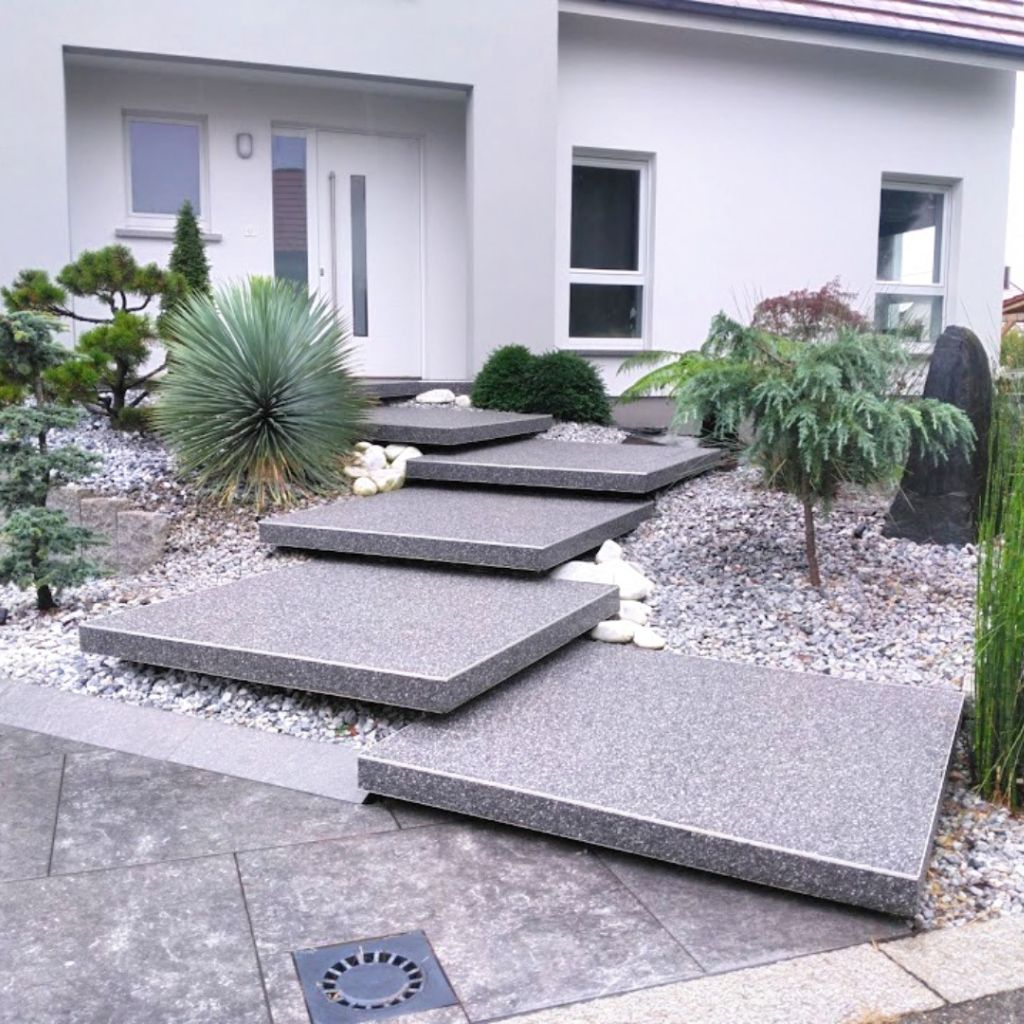 visuel escalier paysage concept page principale