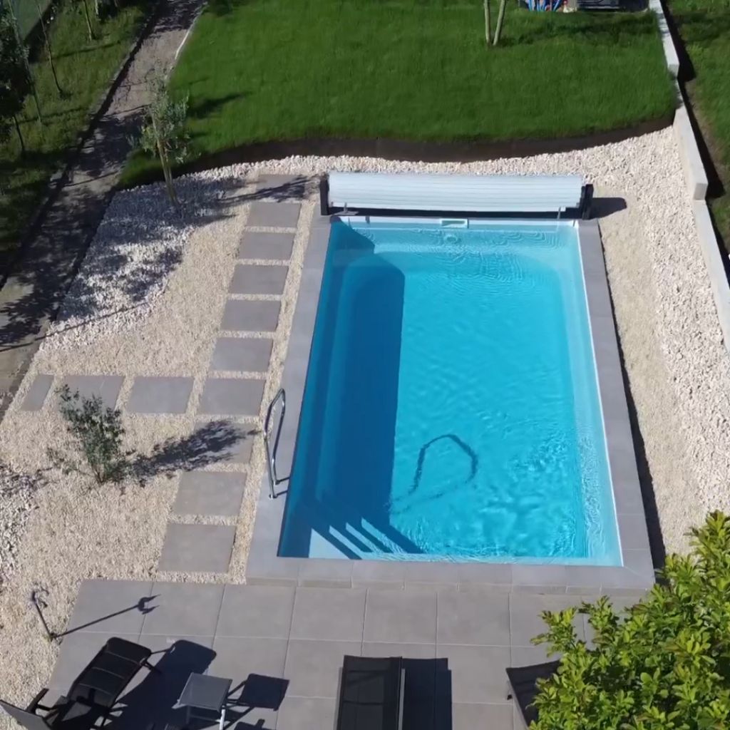 visuel piscine page principale 1