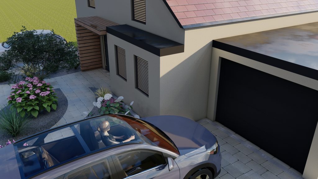 visuel 2 photo